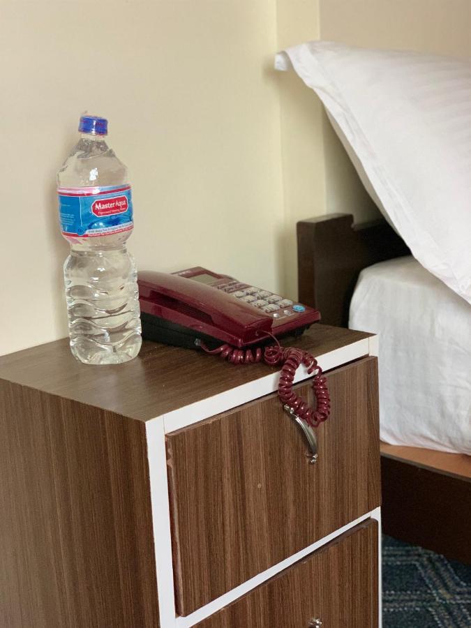 Hotel Sakura Durbar ناغاركوت المظهر الخارجي الصورة