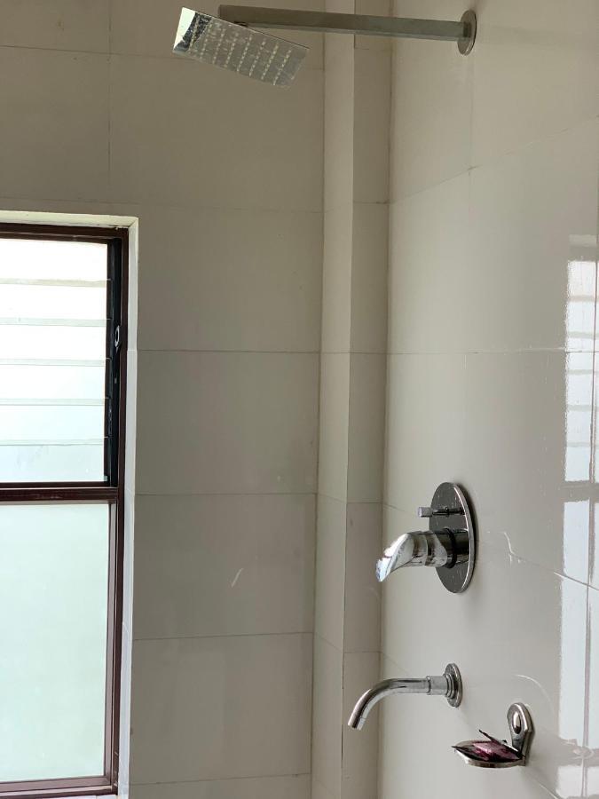 Hotel Sakura Durbar ناغاركوت المظهر الخارجي الصورة