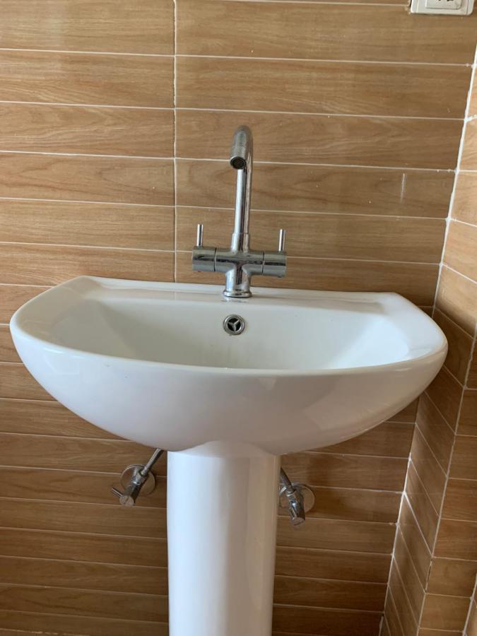 Hotel Sakura Durbar ناغاركوت المظهر الخارجي الصورة